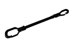 Maypole extendable bike for sale  Delivered anywhere in UK