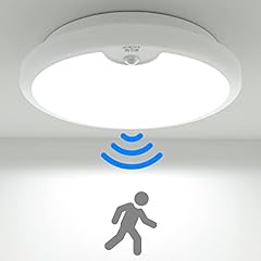 Peasur motion sensor for sale  Delivered anywhere in Ireland