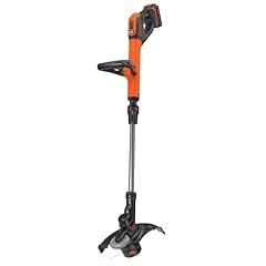 Black decker 20v for sale  Delivered anywhere in USA 
