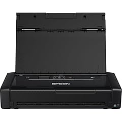 Stampante epson 110w usato  Spedito ovunque in Italia 