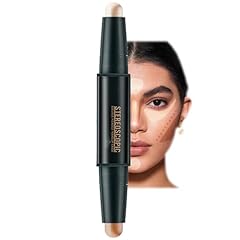 Contour highlighter stick for sale  Delivered anywhere in UK