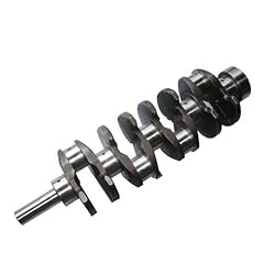 Mjaybzfq engine crankshaft for sale  Delivered anywhere in UK
