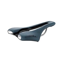 Slr boost saddle d'occasion  Livré partout en Belgiqu