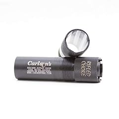 Carlsons choke tubes for sale  Delivered anywhere in USA 