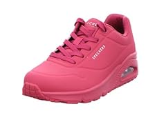 Skechers damen uno gebraucht kaufen  Wird an jeden Ort in Deutschland