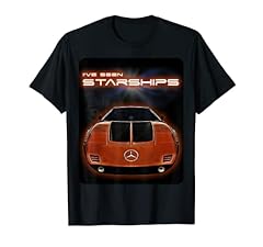 Seen starships aliens for sale  Delivered anywhere in UK