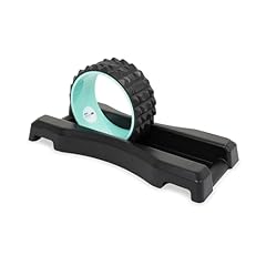 Chirp wheel base for sale  Delivered anywhere in USA 