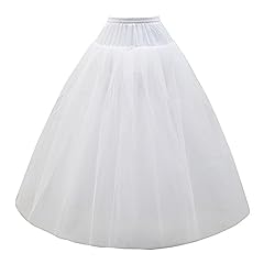 Aprildress line hoopless for sale  Delivered anywhere in UK