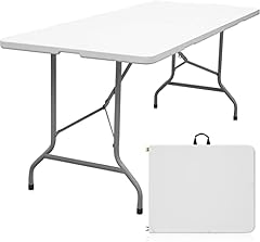 Byliable folding table for sale  Delivered anywhere in USA 