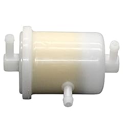 Fuel filter lombardini for sale  Delivered anywhere in UK