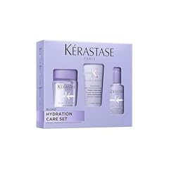 Kérastase blond absolu gebraucht kaufen  Wird an jeden Ort in Deutschland