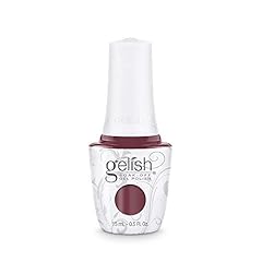 gelish colours for sale gelish colours for sale Delivered anywhere in UK