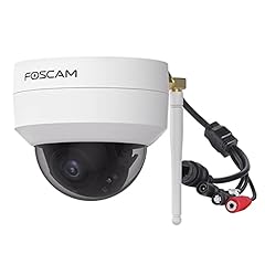 Foscam 4mp outdoor for sale  Delivered anywhere in USA 