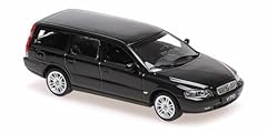 Minichamps volvo v70 gebraucht kaufen  Wird an jeden Ort in Deutschland
