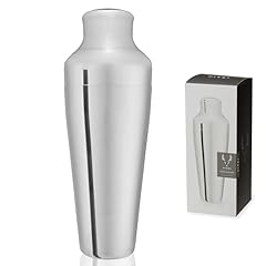 Viski parisian cocktail for sale  Delivered anywhere in USA 