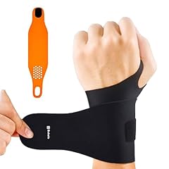 Wrist brace ulnar for sale  Delivered anywhere in USA 