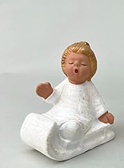 Singer engel 215119 gebraucht kaufen  Wird an jeden Ort in Deutschland