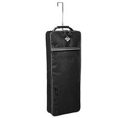 Lemieux elite pro for sale  Delivered anywhere in USA 