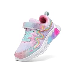 Heva girls boys for sale  Delivered anywhere in USA 