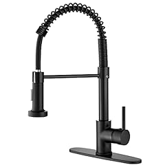 Zsw kitchen faucets for sale  Delivered anywhere in USA 