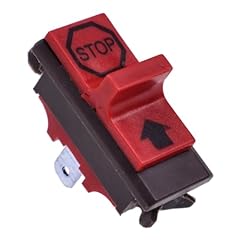 Chamixx ignition stop for sale  Delivered anywhere in USA 
