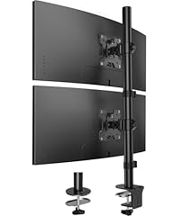 Huanuo vertical dual for sale  Delivered anywhere in USA 
