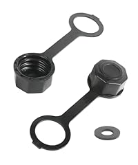 Scuari 2pcs gas for sale  Delivered anywhere in USA 