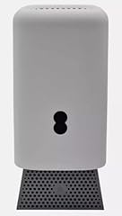 Smart hub pro for sale  Delivered anywhere in UK