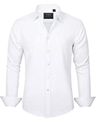 J.ver men white for sale  Delivered anywhere in UK