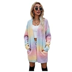 Heypork damen herbst gebraucht kaufen  Wird an jeden Ort in Deutschland