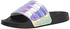 Adidas women adilette for sale  Delivered anywhere in USA 