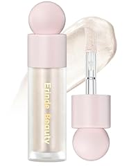 Erinde liquid highlighter for sale  Delivered anywhere in UK