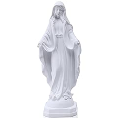 Statue jungfrau maria gebraucht kaufen  Wird an jeden Ort in Deutschland