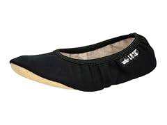 Lico scarpe ginnastica usato  Spedito ovunque in Italia 