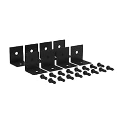 National hardware n900 for sale  Delivered anywhere in USA 