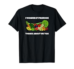 Produce think funny for sale  Delivered anywhere in USA 