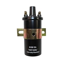 Volt hot distributor for sale  Delivered anywhere in USA 