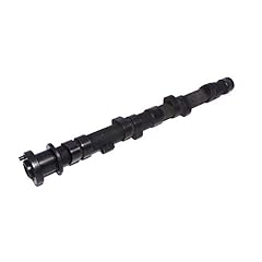 Comp cams 123 for sale  Delivered anywhere in USA 