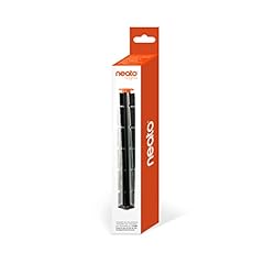 Neato robotics original for sale  Delivered anywhere in USA 
