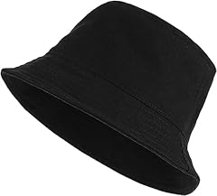 Dzxin cappello pescatore usato  Spedito ovunque in Italia 