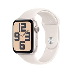 Apple watch gps usato  Spedito ovunque in Italia 