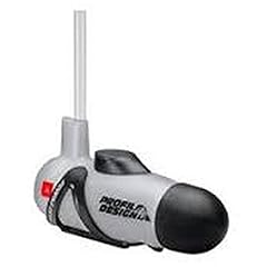 Designs aero system for sale  Delivered anywhere in USA 