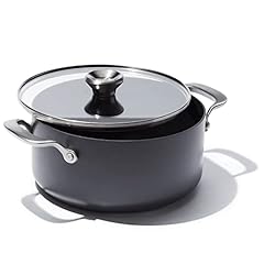 Oxo professional 5qt for sale  Delivered anywhere in USA 