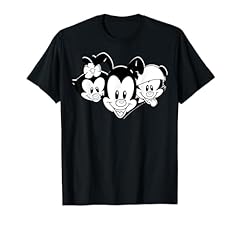 Animaniacs group shot for sale  Delivered anywhere in USA 