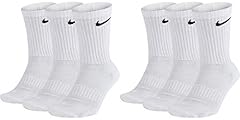Nike paar socken gebraucht kaufen  Wird an jeden Ort in Deutschland