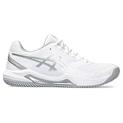 Asics womens dedicate for sale  Delivered anywhere in UK