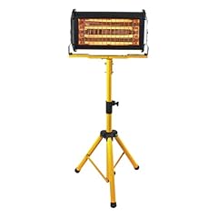 Master heavy duty for sale  Delivered anywhere in USA 