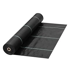 Vevor weed fabric for sale  Delivered anywhere in USA 
