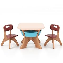 Dortala kids table for sale  Delivered anywhere in USA 
