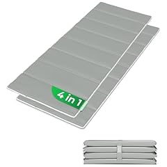 4in1 strandmatte stark gebraucht kaufen  Wird an jeden Ort in Deutschland